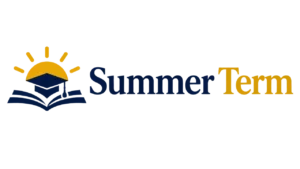 Summer Term logo