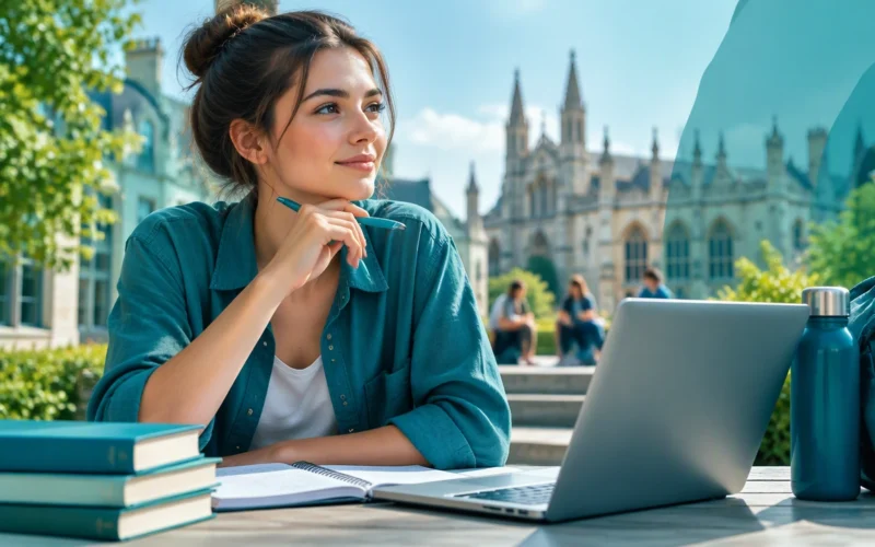 complete guide to summer courses